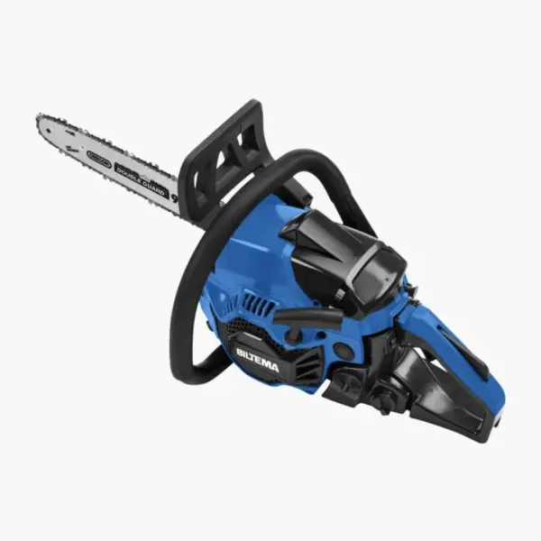 Motorsav CST 238 - Image 2
